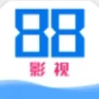 88影视网官网版app_88影视网官方正式版下载