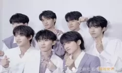 TFBOYS小说打架