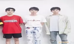 TFBOYS小说QQ阅读的