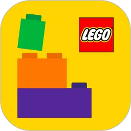 LEGO® Builderapp最新版