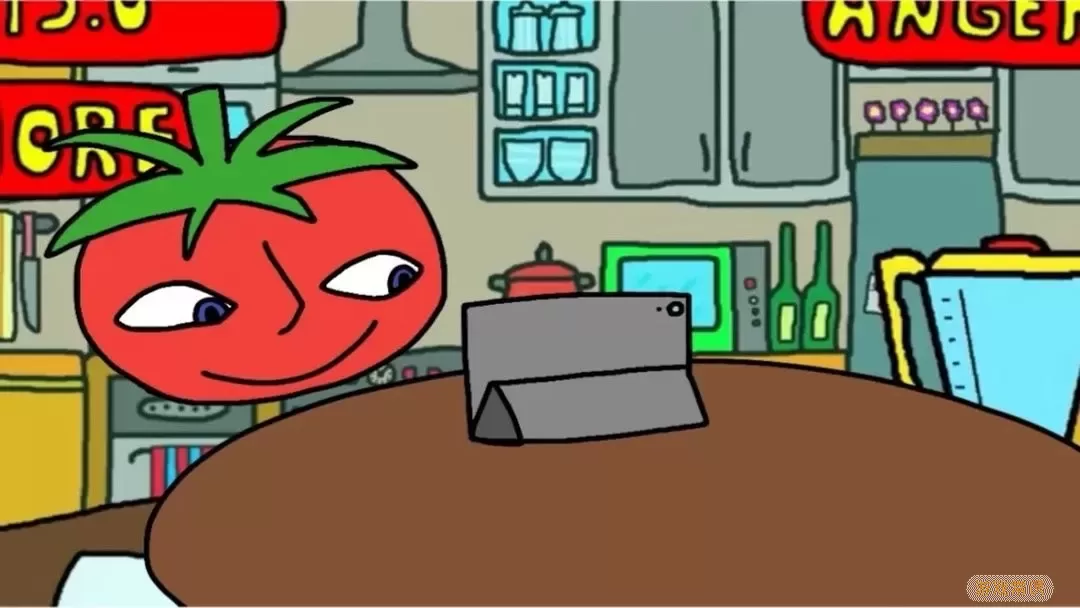 番茄先生游戏手机版