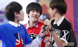 tfboys小说游戏