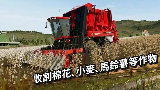 FS 20正版下载图3