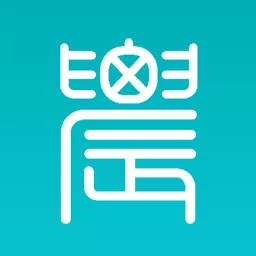 i福农官网版app