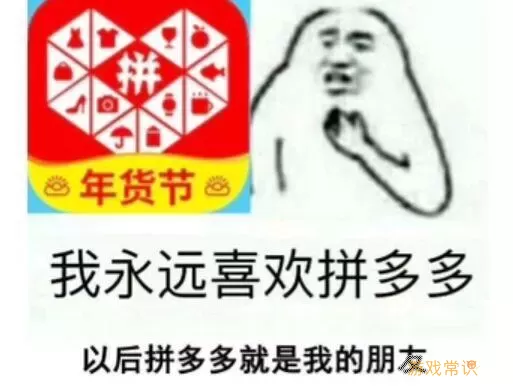 爱阅小说拼多多