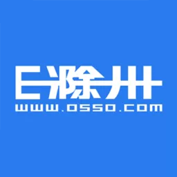 E滁州老版本下载_E滁州下载安装2024免费最新版