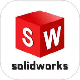 SolidWorks下载安卓