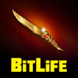 BitLife下载免费版