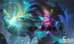 神魔仙尊无限手套怎么用