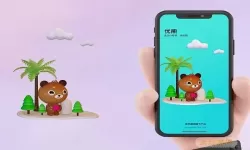 比漫熊下载APP