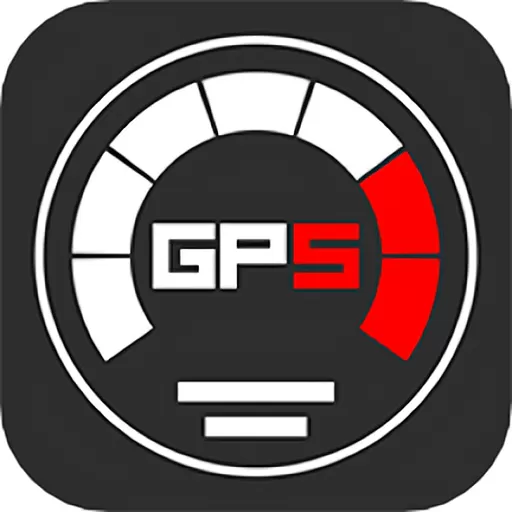 GPS仪表盘app最新版_GPS仪表盘手机官方版免费下载