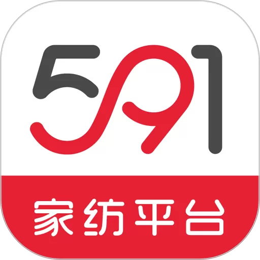 591手机版下载