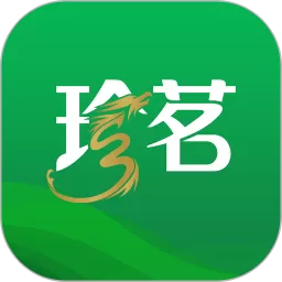 珍茗手机版下载_珍茗app最新版本下载