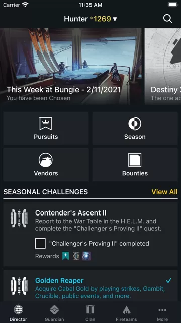 Destiny 2最新版2024图0