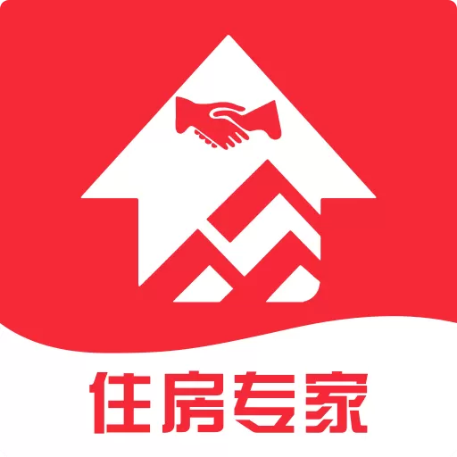 住房宝免费版下载