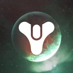 Destiny 2最新版2024