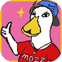 mdzz官网手机版