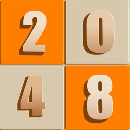 新2048安卓版app