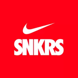 SNKRS中国下载安装免费_SNKRS中国app官方最新版下载