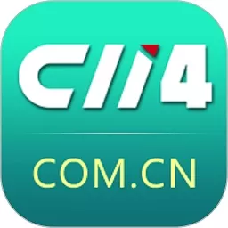 C114官方免费下载