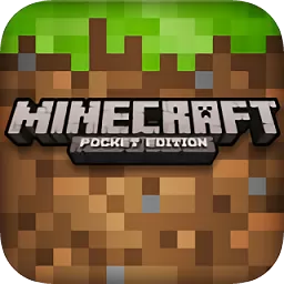 我的世界1.0.0.16谷歌版(Minecraft - Pocket Edition)下载安装正版最新版