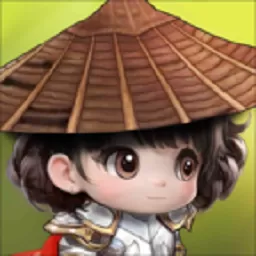 Mushroom Knight下载安卓版