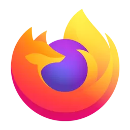 Firefox下载官方正版