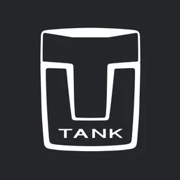 坦克TANK手机版_坦克TANK下载2024新版安装