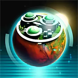 Terraforming Mars官服版下载 v2.0.5.130036 