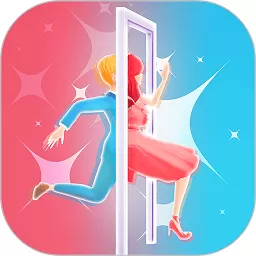 个性女王秀最新版app