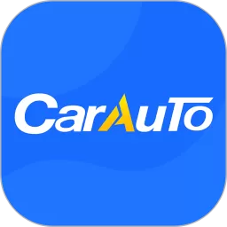 CarAuto最新版本_CarAuto下载免费手机版