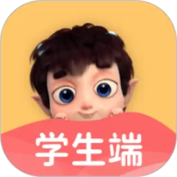 六品书院下载免费_六品书院app最新官方版下载