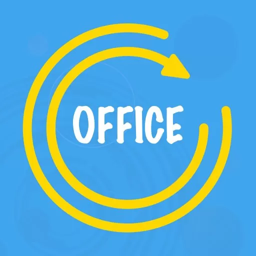 Office转换器下载正版