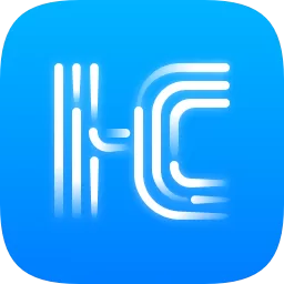 HiCar智行安卓最新版_HiCar智行app最新版本下载