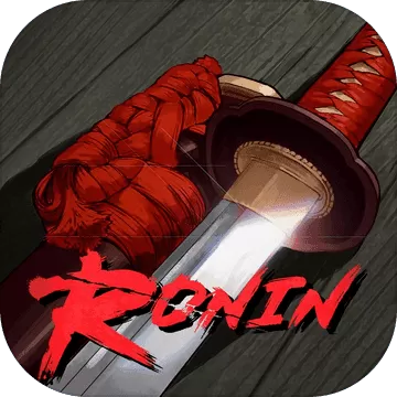 Ronin官方版