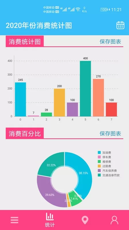 汽车用车宝手机版下载图1