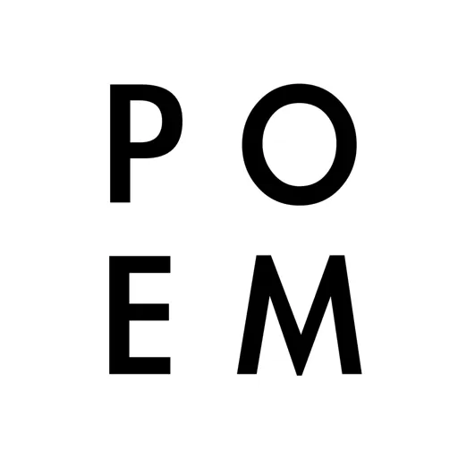 POEM官网版手机版