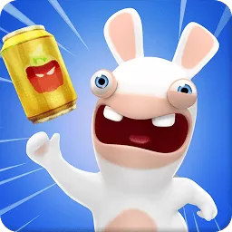 RabbidsCrazyRush官方下载