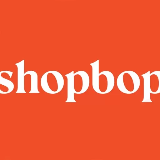 Shopbop烧包网最新版下载