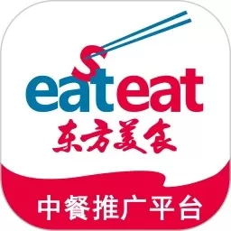 东方美食下载安装免费_东方美食app下载安装官方版