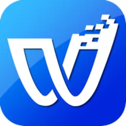 冀云万全app最新版