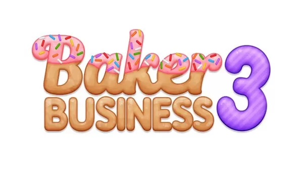 Baker Business 3游戏官网版图0