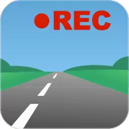 DailyRoads 行车纪录器下载免费 v8.1.1 