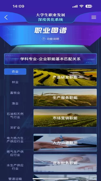 万学安卓版最新版图1