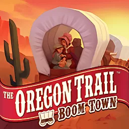 The Oregon Trail手机版下载