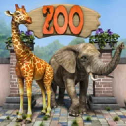 Zoo Animals Planet Simulator最新手机版