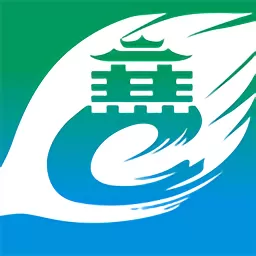 i襄阳下载安装免费 v1.21.59 