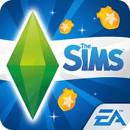 The Sims 3下载最新版