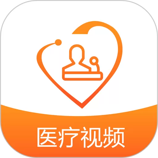 微医汇学习下载手机版 v6.0.13 