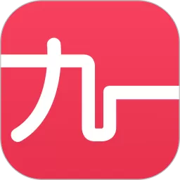 九一人才网官网版app v2.2.6 